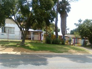 3 Bed House in Ashlea Gardens