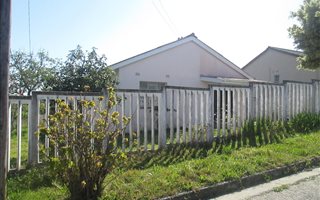 4 Bedroom House in Stoney Drift