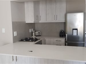 3 Bed House in Laguna Sands