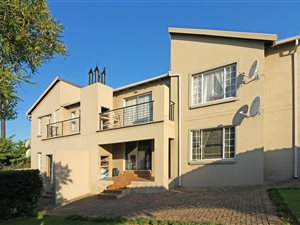 2 Bed Apartment in Northgate