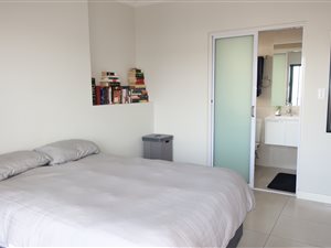 2 Bed Apartment in Wilgeheuwel