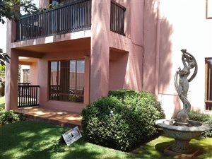2 Bed Apartment in Little Falls