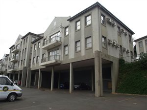 Office space in Sunningdale