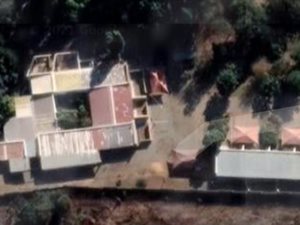 15 Bed House in Glen Austin AH