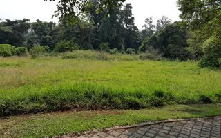 577 m² Land available in Eshowe