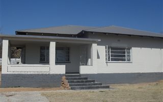 2 Bedroom House in Freemanville