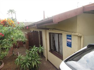 3 Bed House in Carrington Heights