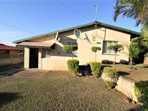 5 Bedroom House in Hillary