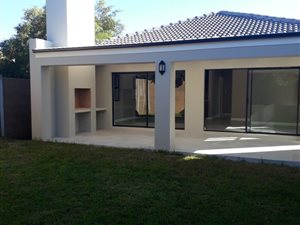 2 Bed Apartment in Vierlanden