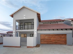 for sale in Wild Olive Estate | T2483496