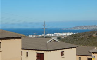 407 m² Land available in Seemeeu Park