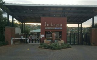 2 Bedroom Townhouse in Glenvista