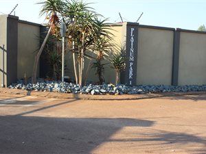 666 m² Land available in Clarina
