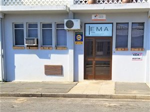 149 m² Commercial space in Paarl