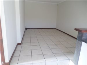 1 Bed House in Illiondale