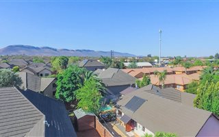 4 Bedroom House in Melodie
