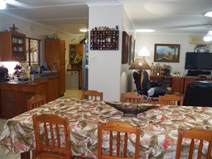 3 Bed House in Veld En Vlei