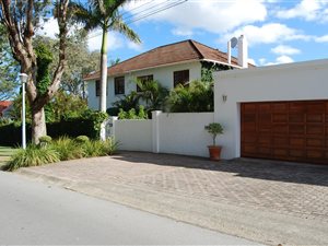 5 Bedroom House in Mill Park