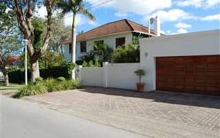 5 Bedroom House in Mill Park