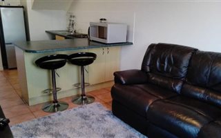 1 Bedroom Flat in Milnerton Central