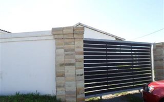2 Bedroom House in Haven Hills