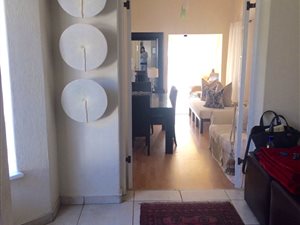 3 Bed House in Parkmore