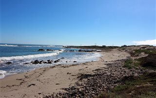 396 m² Land available in Cape St Martin