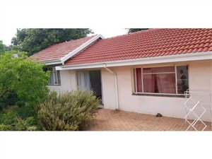 1 Bed Apartment in Blue Hills