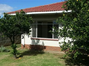 1 Bed House in Kokstad