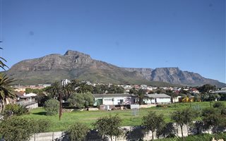 0.5 Bedroom Apartment in Woodstock