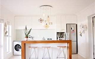 3 Bedroom Duplex in Nooitgedacht Estate