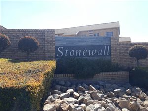 2 Bed Apartment in Northgate