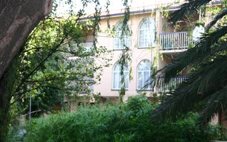 2 Bedroom Townhouse in Southcrest