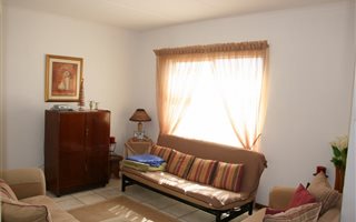 2 Bedroom Townhouse in Wavecrest