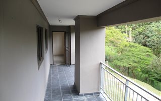 2 Bedroom House in Westville