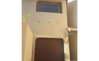 2 Bedroom Duplex in Halfway Gardens