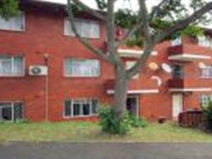 2 Bedroom Apartment in Warner Beach