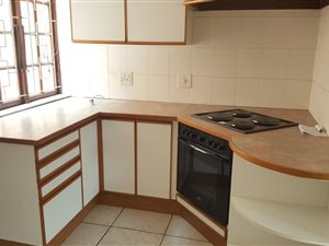 3 Bed Townhouse in Assagay