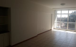 2 Bedroom Apartment in Gresswold