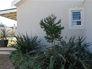 3 Bed House in Pinehurst