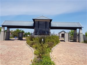877 m² Land available in Blue Mountain Village