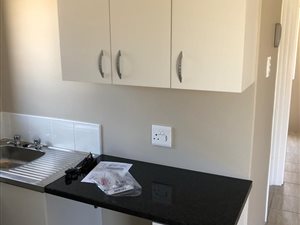 3 Bed House in Walmer