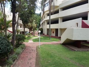 2 Bed Apartment in Pinetown Central