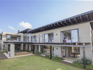 4 Bed House in Hawaan Forest Estate