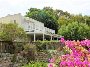 3 Bed House in Costa Sarda