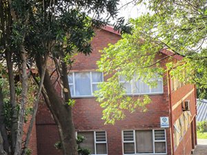 2 Bed Townhouse in Bluff