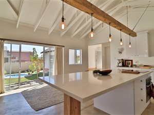 3 Bed House in The Hills