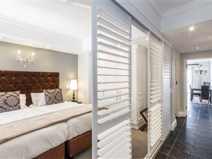 1 bedroom flat for sale in Green Point | T2038562