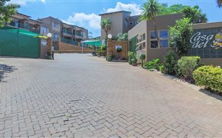 3 Bedroom Townhouse in Winchester Hills