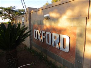 1 Bed Townhouse in Willowbrook